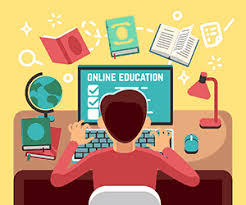 Online Learning Online Learning